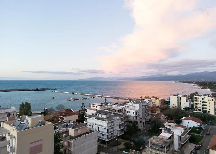 Rincon De Luz