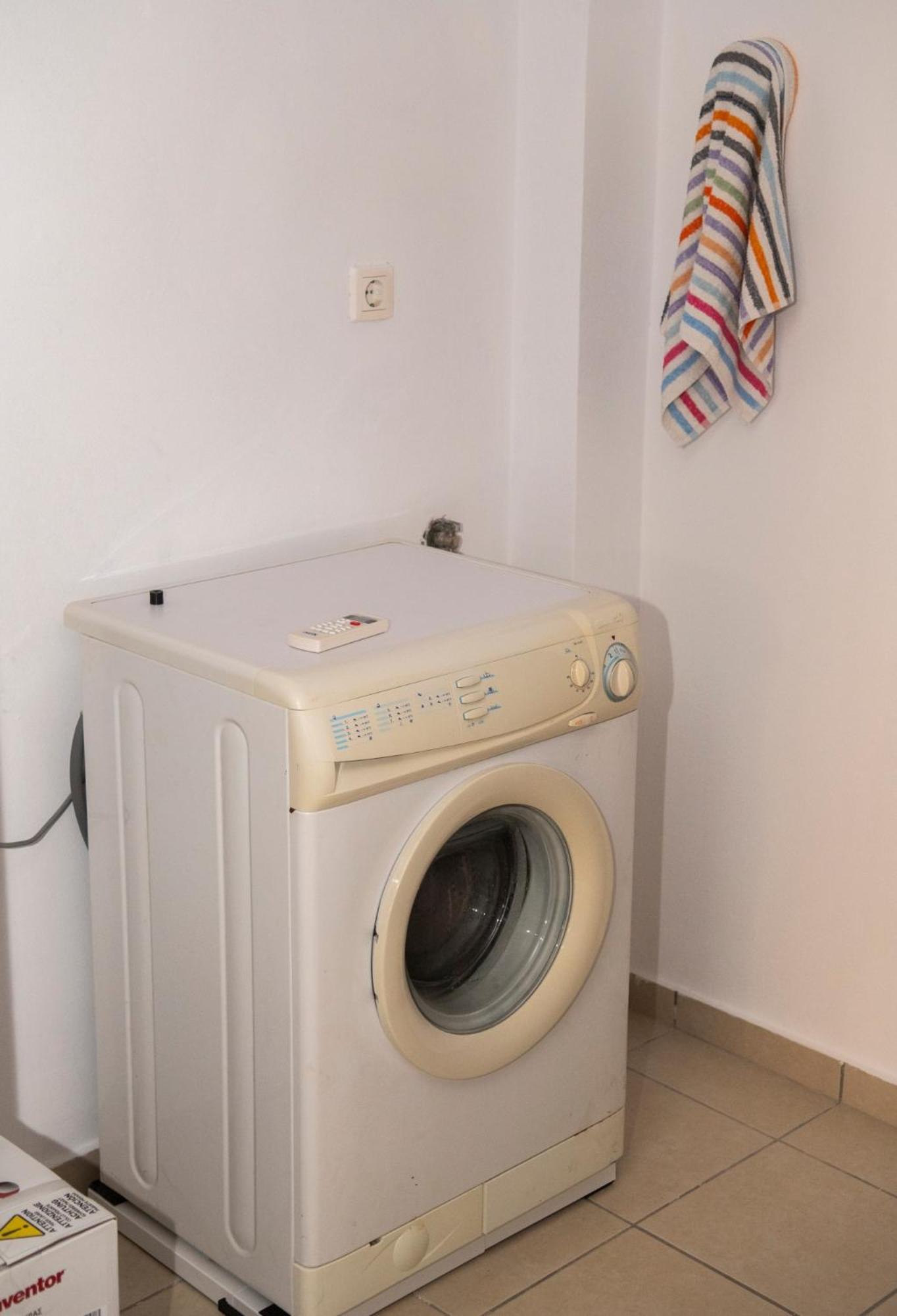 Holiday home Rincon De Luz