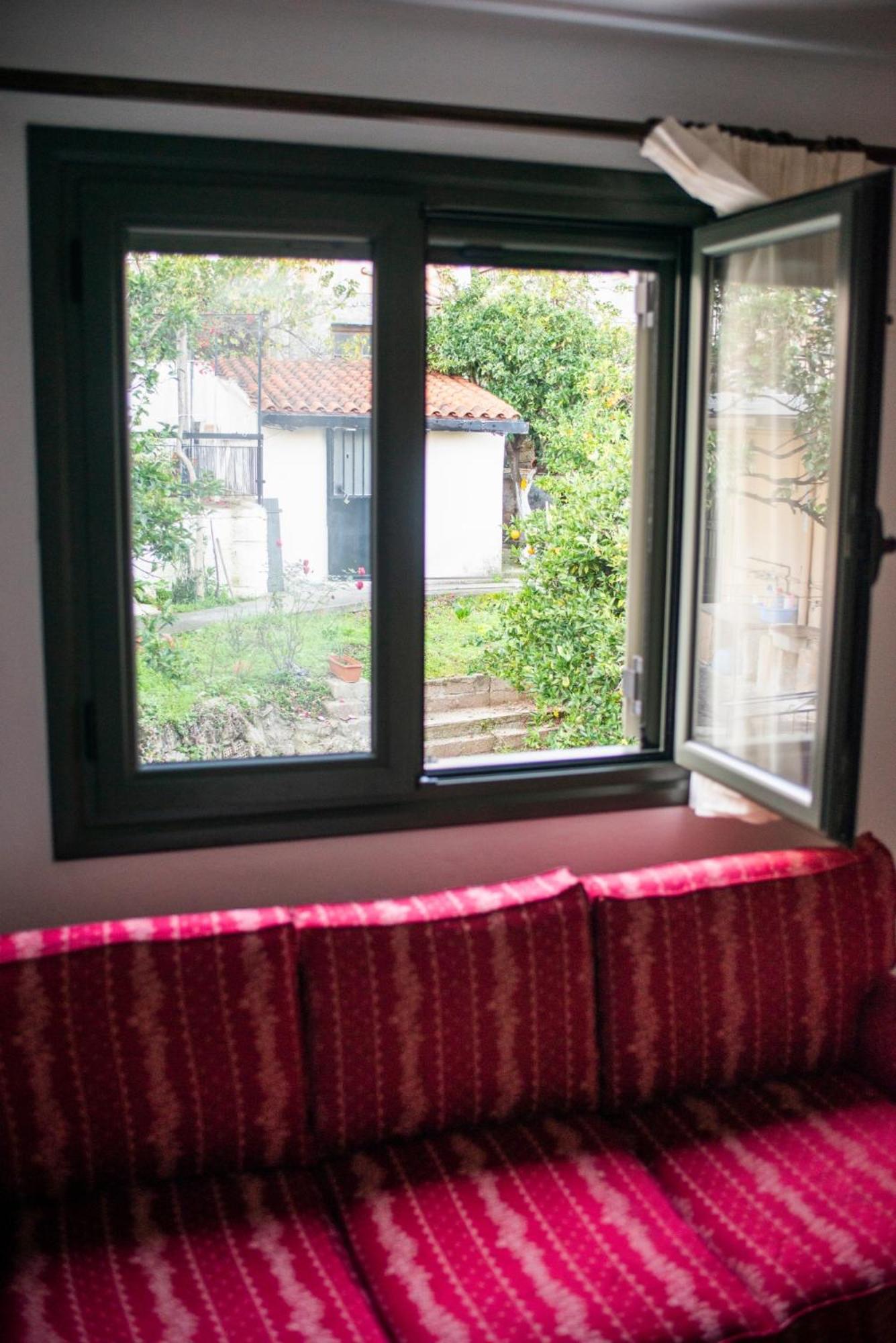 Holiday home Rincon De Luz