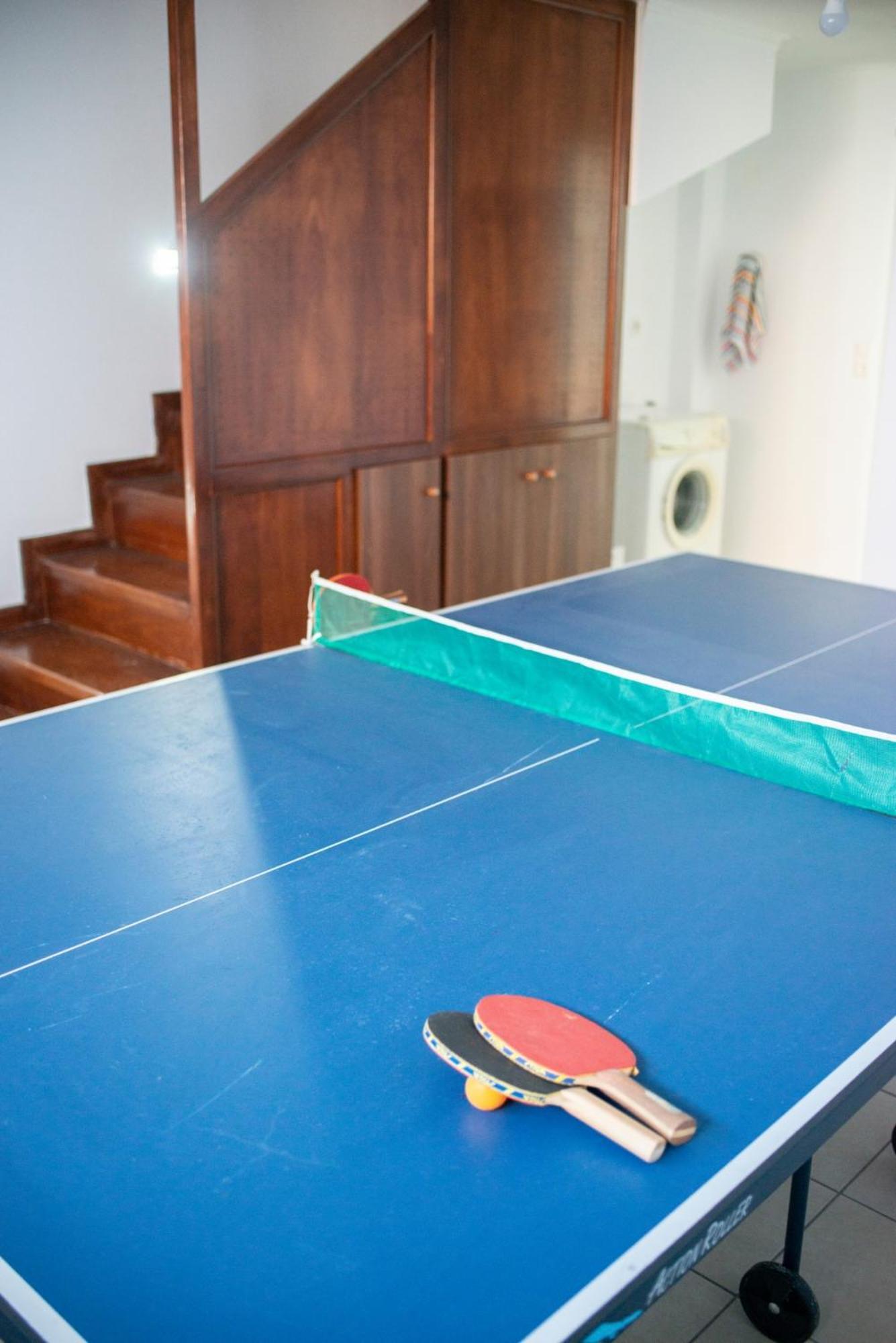 Holiday home Rincon De Luz *