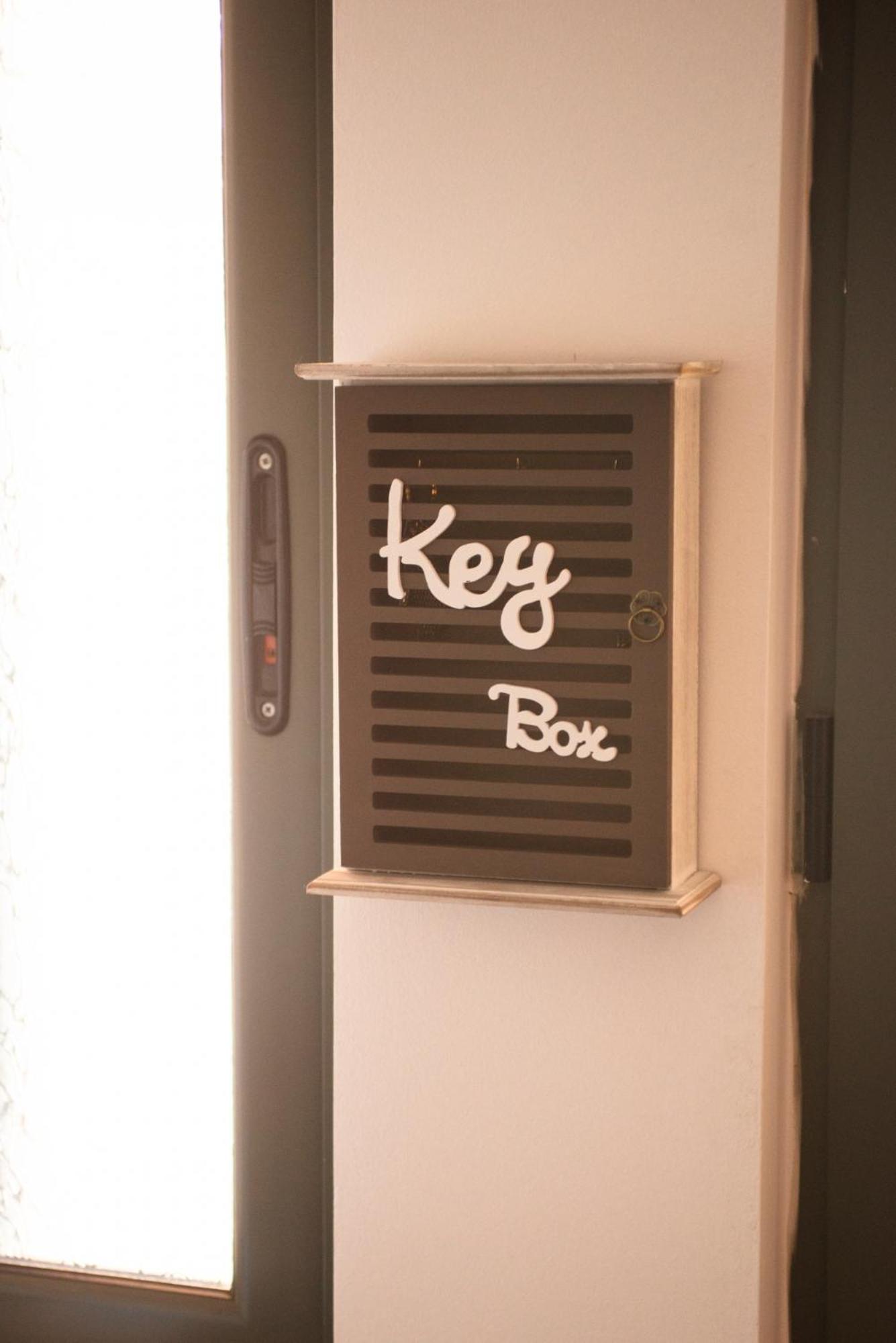 Rincon De Luz Holiday home *